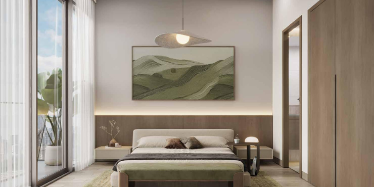 Nirvana-Residences-1-at-Dubai-Production-City-1.png