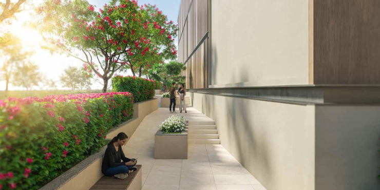 Nirvana-Residences-1-at-Dubai-Production-City-10.png
