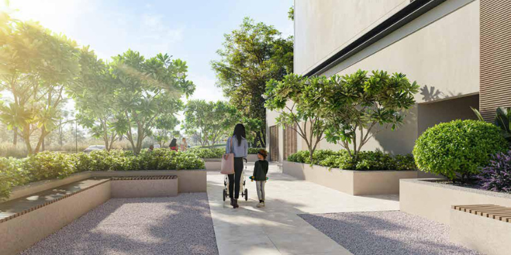 Nirvana-Residences-1-at-Dubai-Production-City-12.png