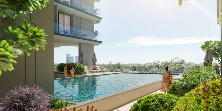 Nirvana-Residences-1-at-Dubai-Production-City-13.png