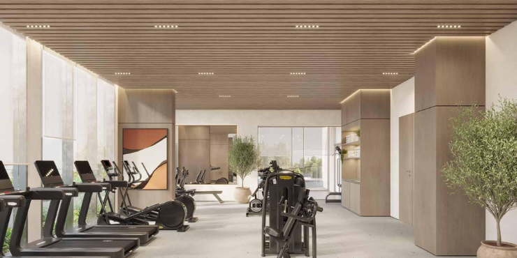 Nirvana-Residences-1-at-Dubai-Production-City-14.png