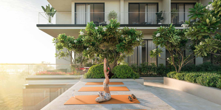 Nirvana-Residences-1-at-Dubai-Production-City-15.png