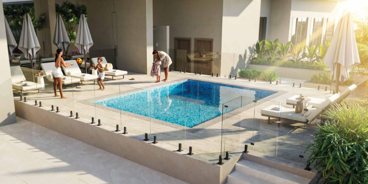 Nirvana-Residences-1-at-Dubai-Production-City-16.png