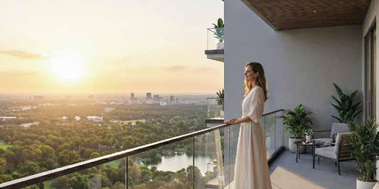 Nirvana-Residences-1-at-Dubai-Production-City-17.png