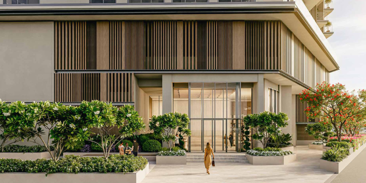 Nirvana-Residences-1-at-Dubai-Production-City-18.png