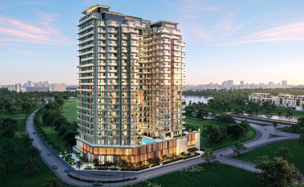 Nirvana-Residences-1-at-Dubai-Production-City-19.png
