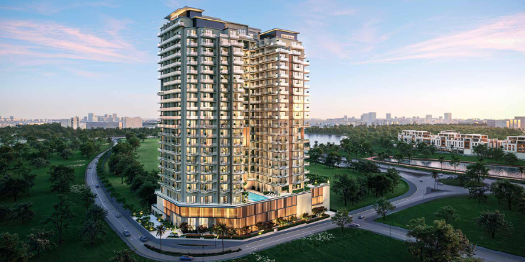 Nirvana-Residences-1-at-Dubai-Production-City-19.png