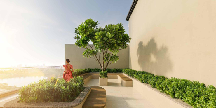 Nirvana-Residences-1-at-Dubai-Production-City-2.png
