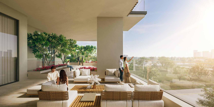Nirvana-Residences-1-at-Dubai-Production-City-3.png