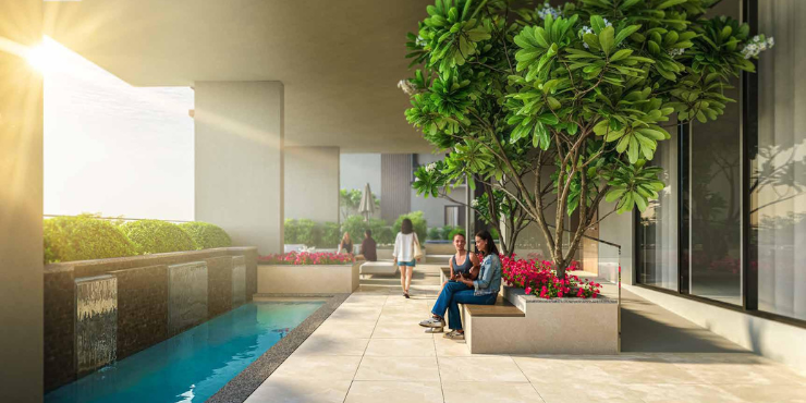 Nirvana-Residences-1-at-Dubai-Production-City-4.png