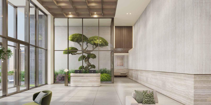 Nirvana-Residences-1-at-Dubai-Production-City-6.png