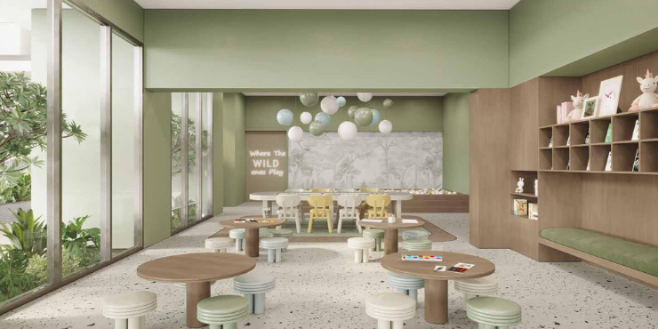 Nirvana-Residences-1-at-Dubai-Production-City-7.png