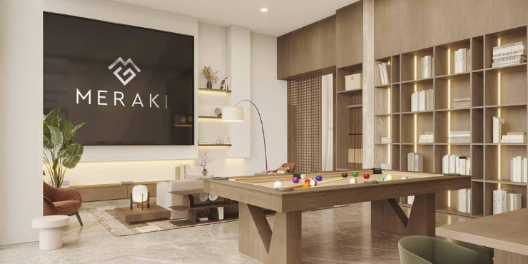 Nirvana-Residences-1-at-Dubai-Production-City-8.png