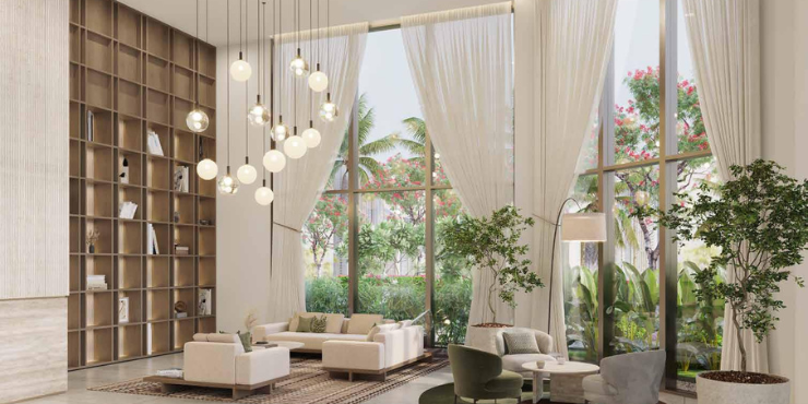 Nirvana-Residences-1-at-Dubai-Production-City-9.png