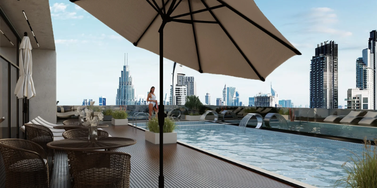 Noore-in-Meydan-District-11-Dubai-1.png