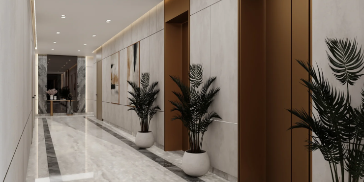 Noore-in-Meydan-District-11-Dubai-10.png