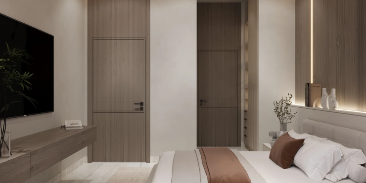 Noore-in-Meydan-District-11-Dubai-11.png