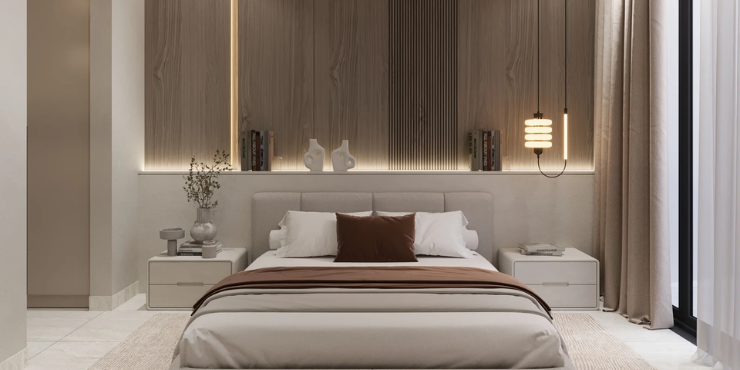Noore-in-Meydan-District-11-Dubai-12.png