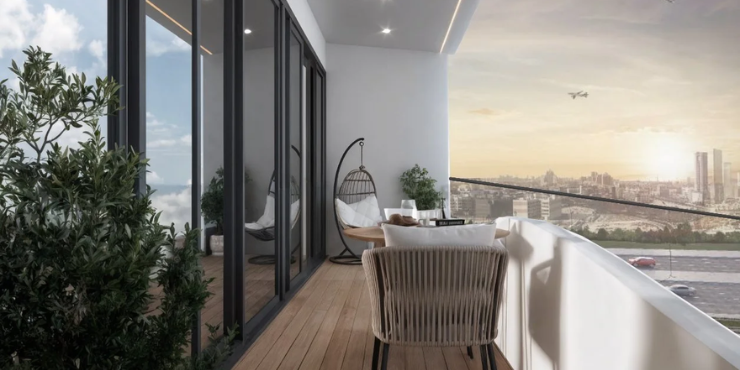Noore-in-Meydan-District-11-Dubai-14.png