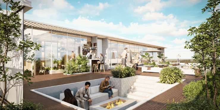 Noore-in-Meydan-District-11-Dubai-15.png
