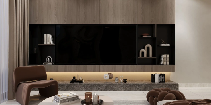 Noore-in-Meydan-District-11-Dubai-16.png
