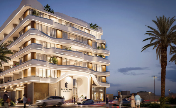 Noore-in-Meydan-District-11-Dubai-2.png