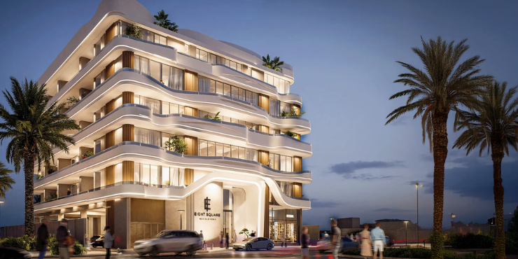 Noore-in-Meydan-District-11-Dubai-2.png