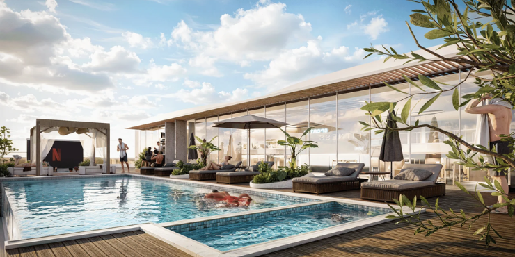 Noore-in-Meydan-District-11-Dubai-3.png
