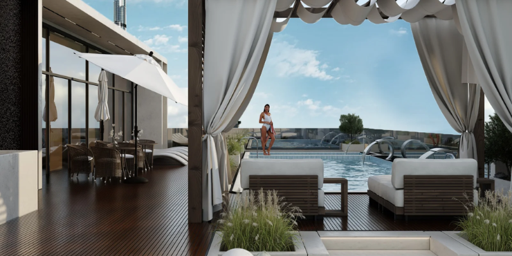 Noore-in-Meydan-District-11-Dubai-4.png