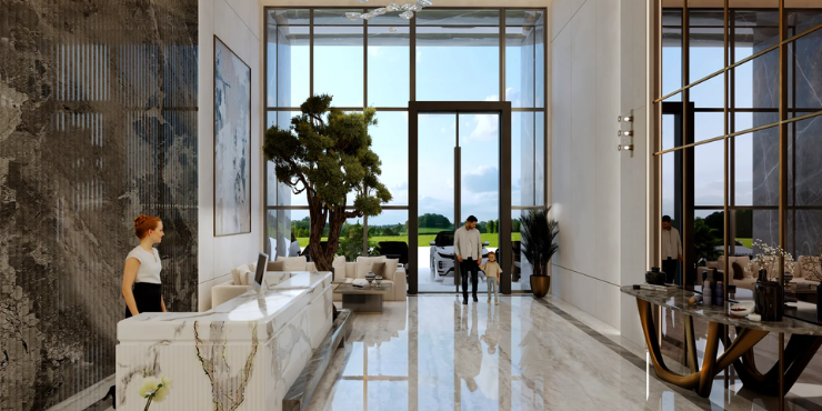 Noore-in-Meydan-District-11-Dubai-5.png