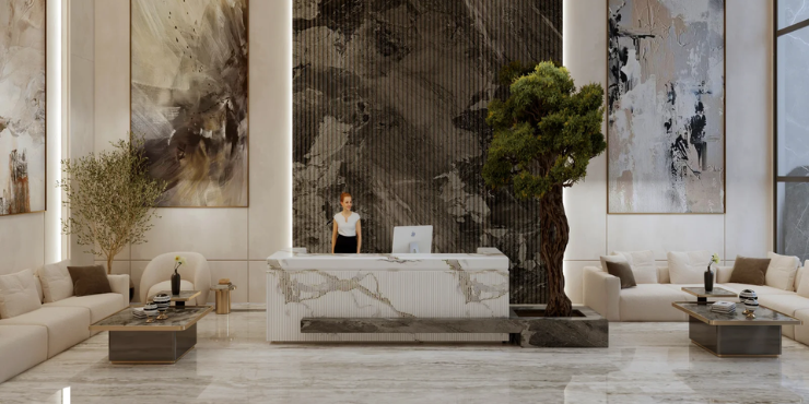 Noore-in-Meydan-District-11-Dubai-6.png