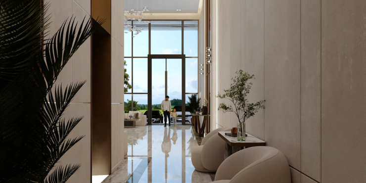 Noore-in-Meydan-District-11-Dubai-7.png