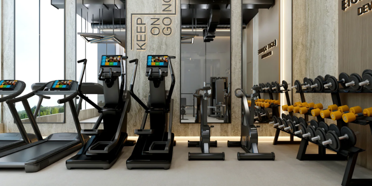 Noore-in-Meydan-District-11-Dubai-8.png