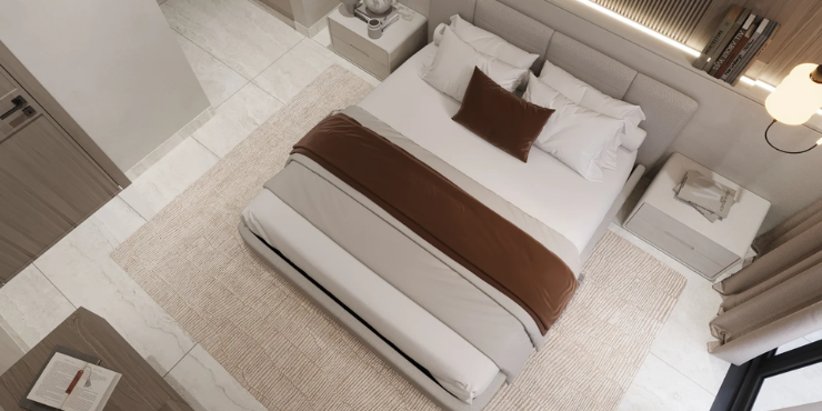 Noore-in-Meydan-District-11-Dubai-9.png
