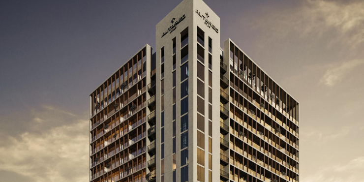 Norah-Residence-at-Jumeirah-Village-Circle-1.png