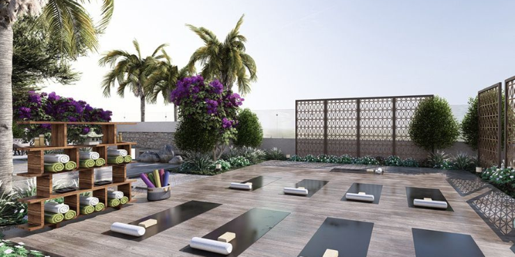 Norah-Residence-at-Jumeirah-Village-Circle-10.png