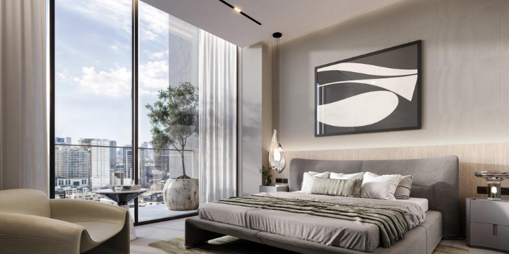 Norah-Residence-at-Jumeirah-Village-Circle-11.png