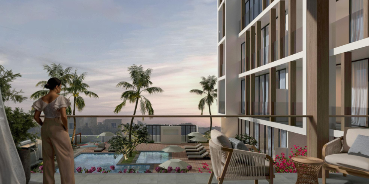 Norah-Residence-at-Jumeirah-Village-Circle-12.png