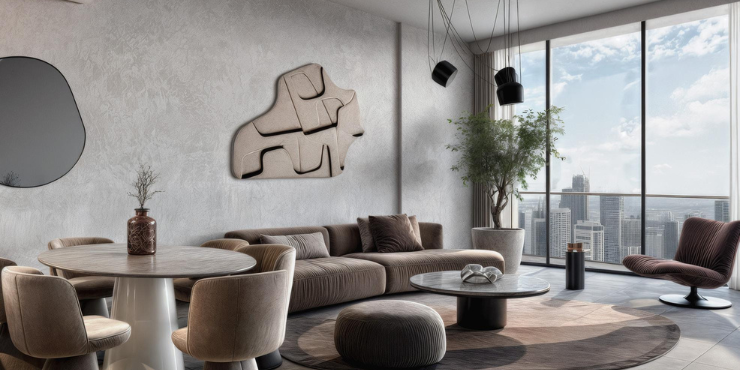 Norah-Residence-at-Jumeirah-Village-Circle-13.png