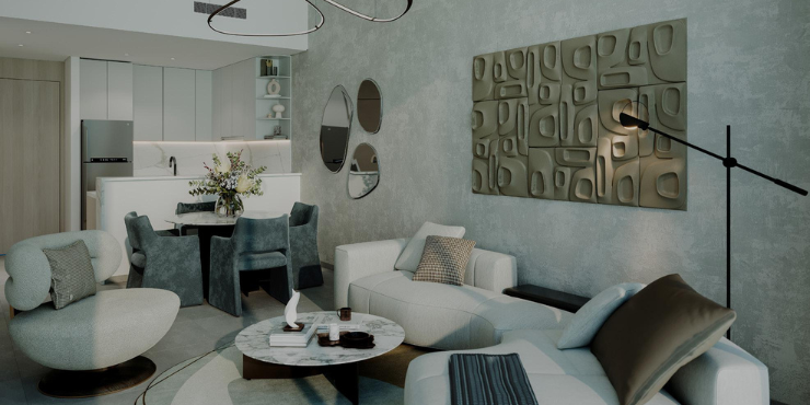 Norah-Residence-at-Jumeirah-Village-Circle-14.png