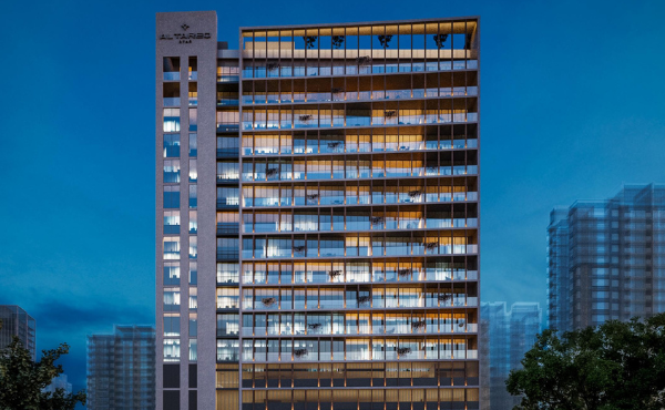 Norah-Residence-at-Jumeirah-Village-Circle-15.png