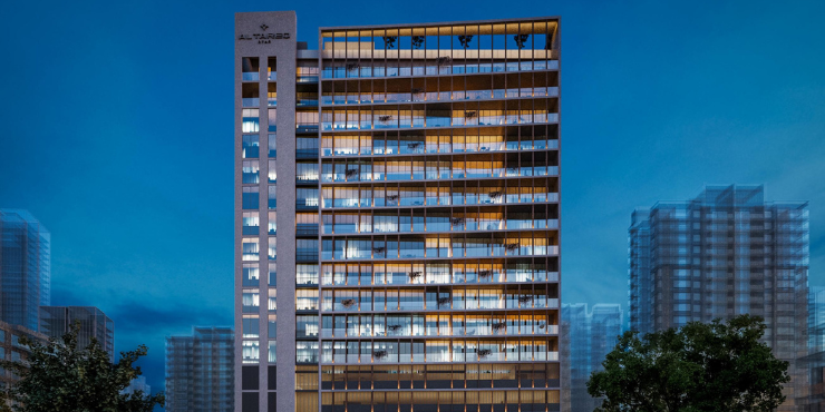 Norah-Residence-at-Jumeirah-Village-Circle-15.png