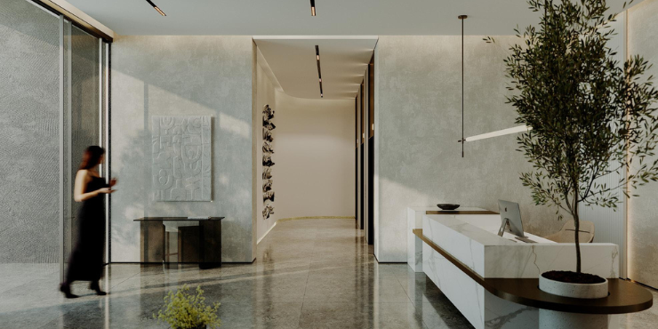 Norah-Residence-at-Jumeirah-Village-Circle-16.png
