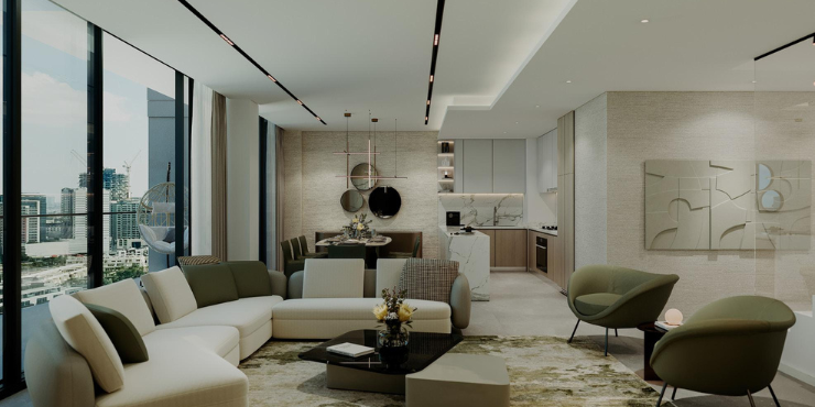 Norah-Residence-at-Jumeirah-Village-Circle-2.png