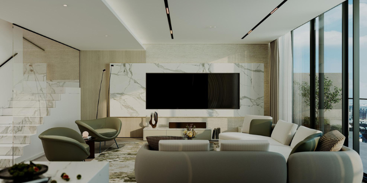 Norah-Residence-at-Jumeirah-Village-Circle-3.png