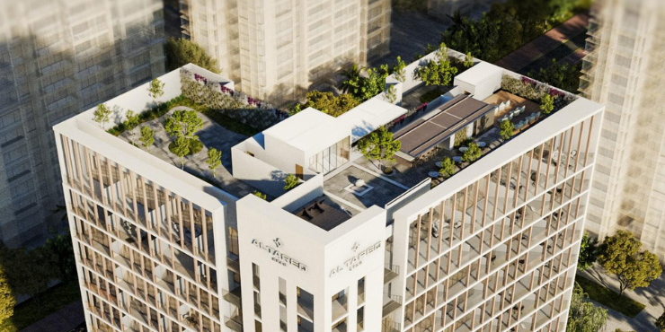Norah-Residence-at-Jumeirah-Village-Circle-4.png