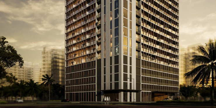 Norah-Residence-at-Jumeirah-Village-Circle-5.png