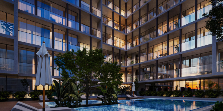 Norah-Residence-at-Jumeirah-Village-Circle-6.png