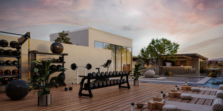 Norah-Residence-at-Jumeirah-Village-Circle-8.png