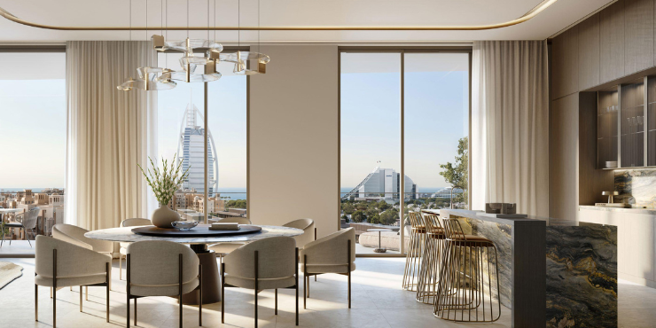 Nourelle-at-Madinat-Jumeirah-Living-Dubai-1.png